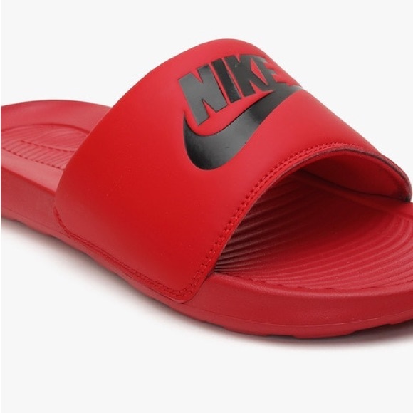 Nike Victori One Men's Slide Sandals - Picture 5 of 5